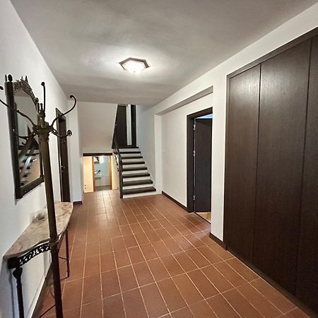Apartman Mariolina Krk Town Dış mekan fotoğraf