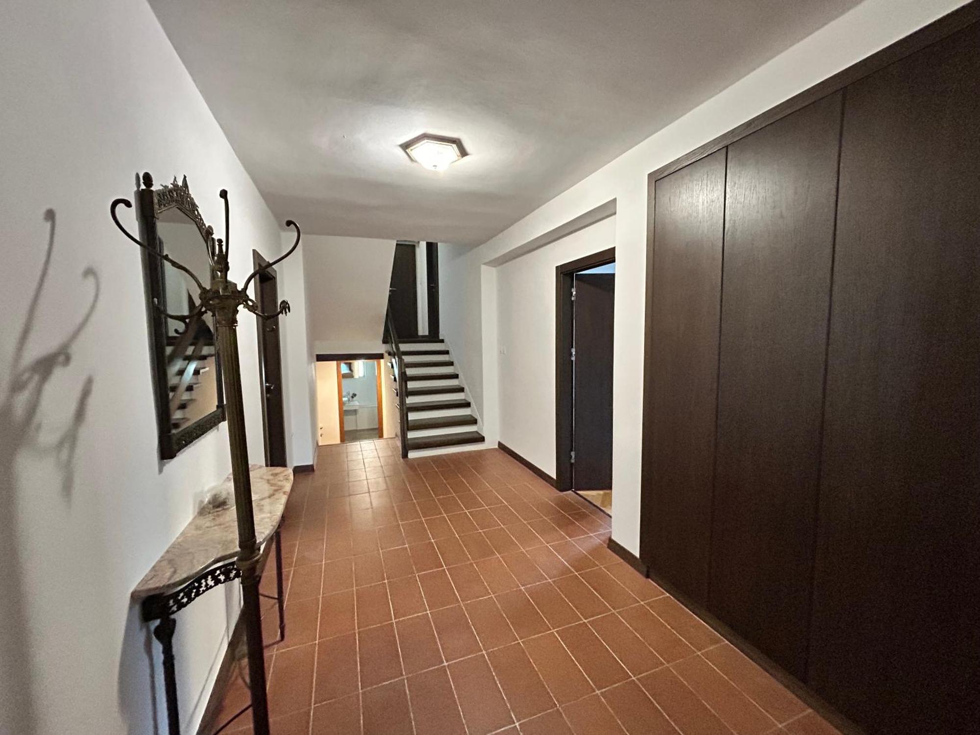 Apartman Mariolina Krk Town Dış mekan fotoğraf