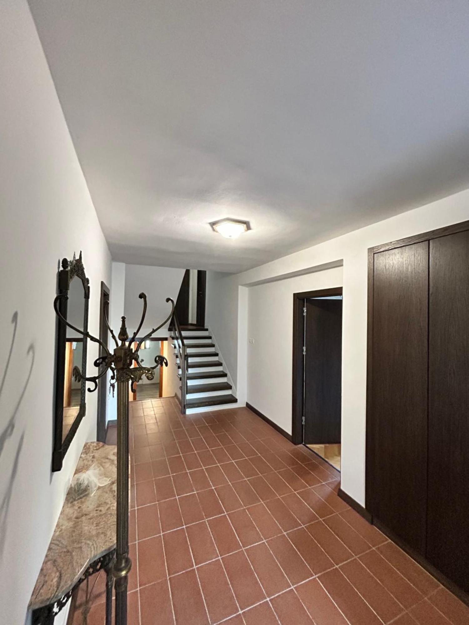 Apartman Mariolina Krk Town Dış mekan fotoğraf