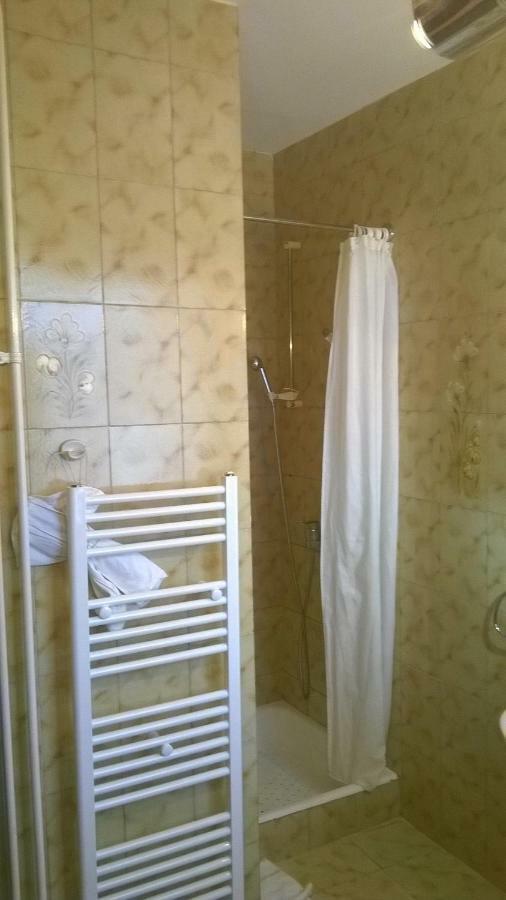 Apartman Mariolina Krk Town Dış mekan fotoğraf